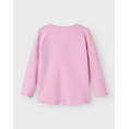 Product NAME IT NMFVIX LS TOP thumbnail image