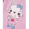 Product NAME IT NMFVIX LS TOP thumbnail image