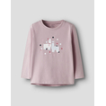 Product NAME IT NMFVIX LS TOP thumbnail image