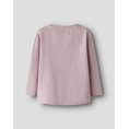 Product NAME IT NMFVIX LS TOP thumbnail image