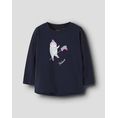 Product NAME IT NMFVIX LS TOP thumbnail image