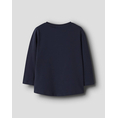 Product NAME IT NMFVIX LS TOP thumbnail image