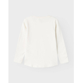 Product NAME IT NMFVIX LS TOP thumbnail image