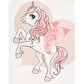 Product NAME IT NMFVIX LS TOP thumbnail image