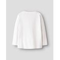 Product NAME IT NMFVIX LS TOP thumbnail image