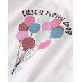 Product NAME IT NMFVIX LS TOP thumbnail image