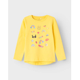 Product NAME IT NMFVIX LS TOP thumbnail image