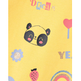 Product NAME IT NMFVIX LS TOP thumbnail image