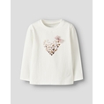 Product NAME IT NMFNIVA LS TOP thumbnail image