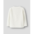 Product NAME IT NMFNIVA LS TOP thumbnail image