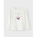 Product NAME IT NMFNETTA LS TOP thumbnail image