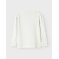 Product NAME IT NMFNETTA LS TOP thumbnail image