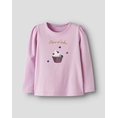 Product NAME IT NMFNETTA LS TOP thumbnail image