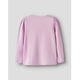 Product NAME IT NMFNETTA LS TOP thumbnail image