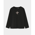 Product NAME IT NKFOLGA NREG LS TOP thumbnail image