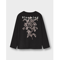Product NAME IT NKFOLGA NREG LS TOP thumbnail image