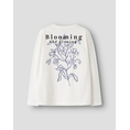 Product NAME IT NKFOLGA NREG LS TOP thumbnail image