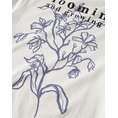 Product NAME IT NKFOLGA NREG LS TOP thumbnail image