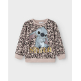 Product NAME IT NMFJANNI STITCH NREG SWEAT UNB WDI thumbnail image