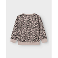 Product NAME IT NMFJANNI STITCH NREG SWEAT UNB WDI thumbnail image