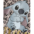 Product NAME IT NMFJANNI STITCH NREG SWEAT UNB WDI thumbnail image