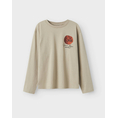 Product NAME IT NKMLAYTON LS NREG TOP BOX thumbnail image