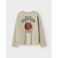 Product NAME IT NKMLAYTON LS NREG TOP BOX thumbnail image