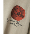 Product NAME IT NKMLAYTON LS NREG TOP BOX thumbnail image