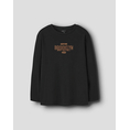 Product NAME IT NKMLAYTON LS NREG TOP BOX thumbnail image