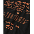Product NAME IT NKMLAYTON LS NREG TOP BOX thumbnail image