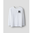 Product NAME IT NKMLAYTON LS NREG TOP BOX thumbnail image