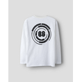 Product NAME IT NKMLAYTON LS NREG TOP BOX thumbnail image