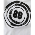 Product NAME IT NKMLAYTON LS NREG TOP BOX thumbnail image