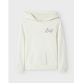 Product NAME IT NKFNICA LS SWEAT WH BRU PS thumbnail image