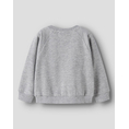 Product NAME IT NMFVENUS LS NREG SWEAT BRU thumbnail image