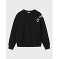Product NAME IT NKFODIKA LS RLX SWEAT BRU BF thumbnail image
