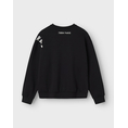 Product NAME IT NKFODIKA LS RLX SWEAT BRU BF thumbnail image