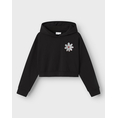 Product NAME IT NKFKORY LS CROP BOXY SWE WH BRU PS NOOS thumbnail image
