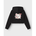 Product NAME IT NKFKORY LS CROP BOXY SWE WH BRU PS NOOS thumbnail image