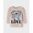 Product NAME IT NMFJAMIN STITCH LS TOP BOX NOOS WDI thumbnail image