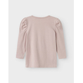 Product NAME IT NMFJAMIN STITCH LS TOP BOX NOOS WDI thumbnail image