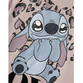 Product NAME IT NMFJAMIN STITCH LS TOP BOX NOOS WDI thumbnail image