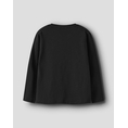 Product NAME IT NKMVOB LS RLX TOP thumbnail image
