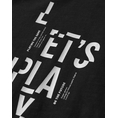 Product NAME IT NKMVOB LS RLX TOP thumbnail image