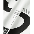 Product NAME IT NKMVOB LS RLX TOP thumbnail image