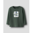 Product NAME IT NMMVICTOR LS NREG TOP thumbnail image