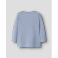 Product NAME IT NMMVICTOR LS NREG TOP thumbnail image
