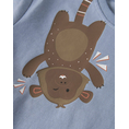 Product NAME IT NMMVICTOR LS NREG TOP thumbnail image