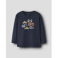 Product NAME IT NMMVICTOR LS NREG TOP thumbnail image
