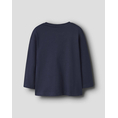 Product NAME IT NMMVICTOR LS NREG TOP thumbnail image